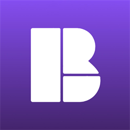 BULDRR AI